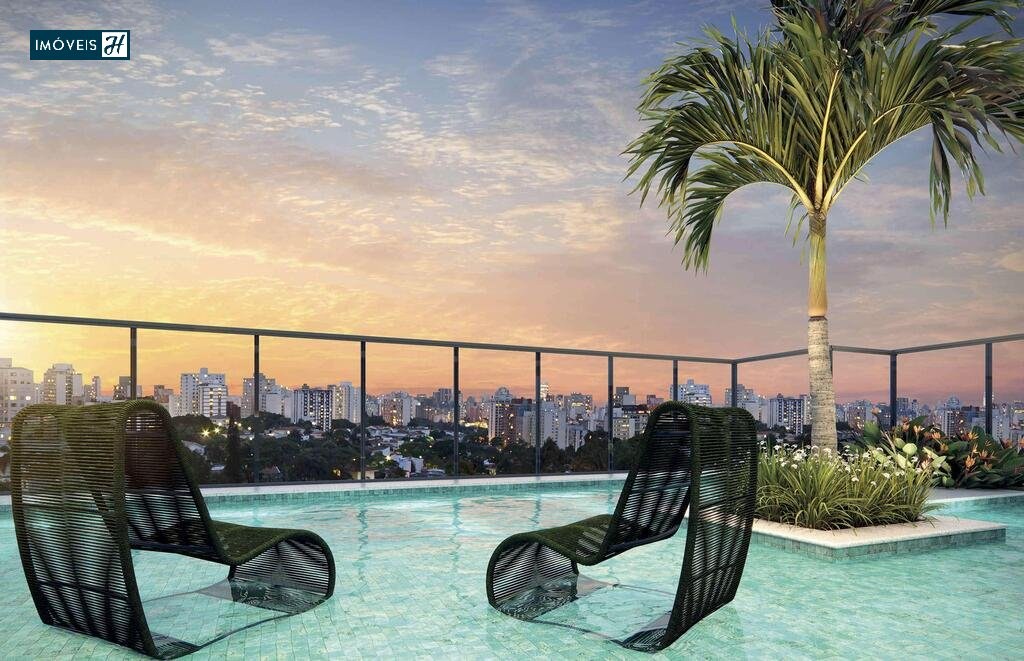 Apartamento, 3 quartos, 110 m² - Foto 15