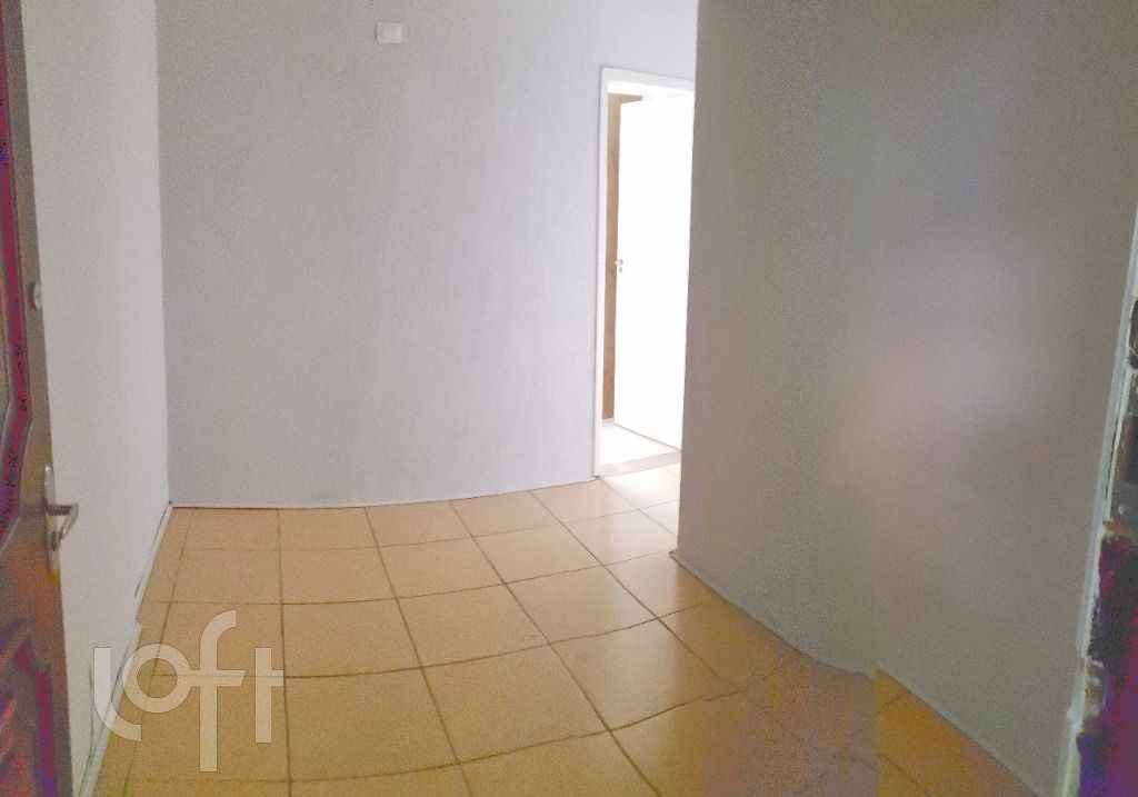 Apartamento, 1 quarto, 55 m² - Foto 4