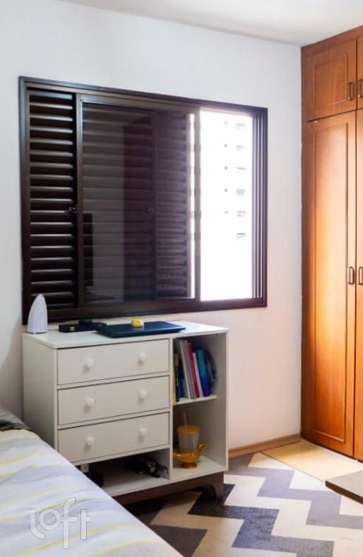 Apartamento, 3 quartos, 95 m² - Foto 8