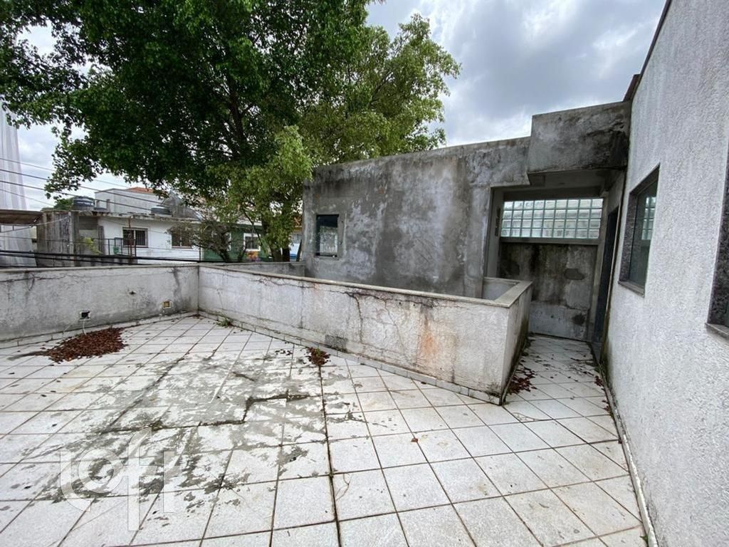 Casa, 5 quartos, 350 m² - Foto 23