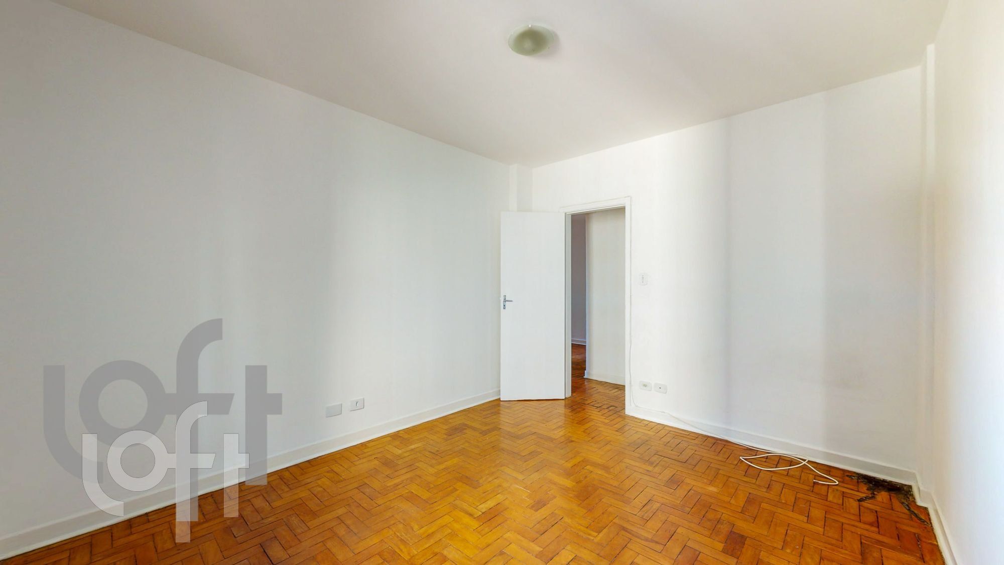 Apartamento, 2 quartos, 70 m² - Foto 24