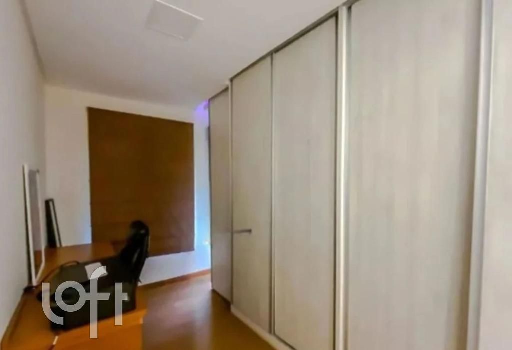Apartamento, 2 quartos, 70 m² - Foto 3
