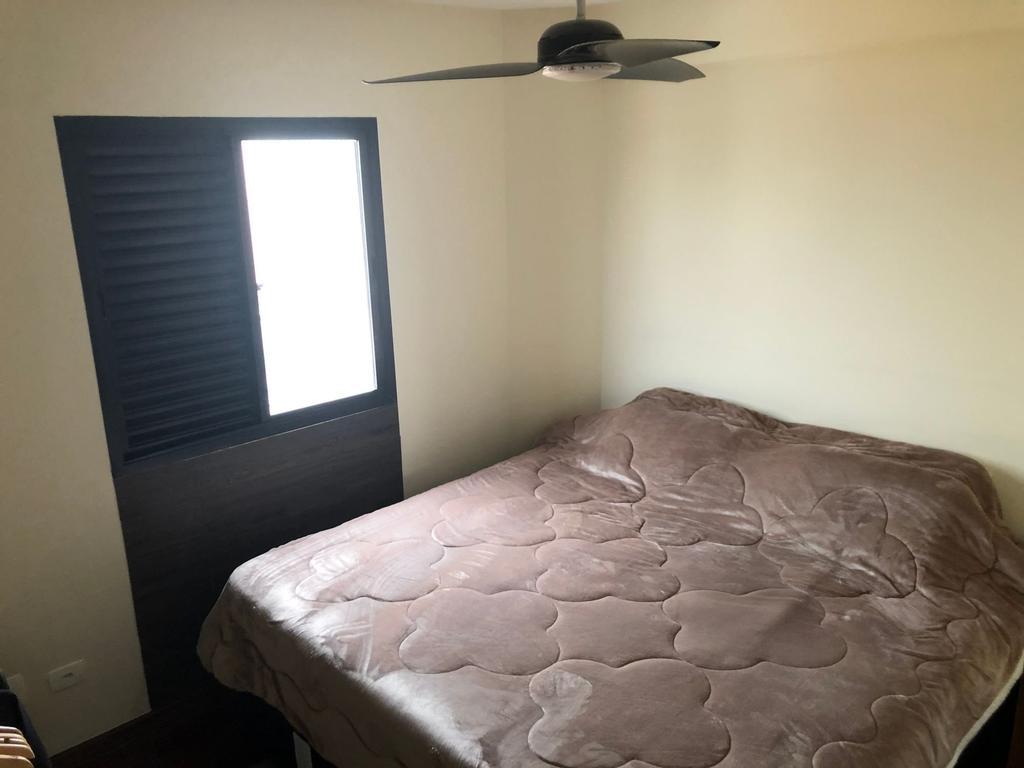 Apartamento, 3 quartos, 166 m² - Foto 3