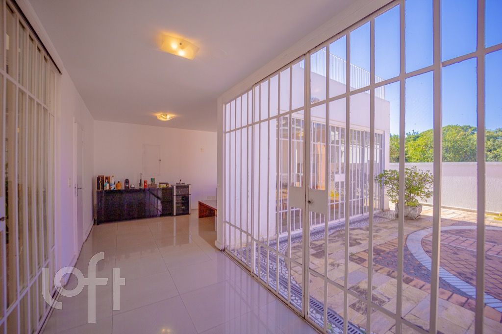 Casa, 4 quartos, 800 m² - Foto 50