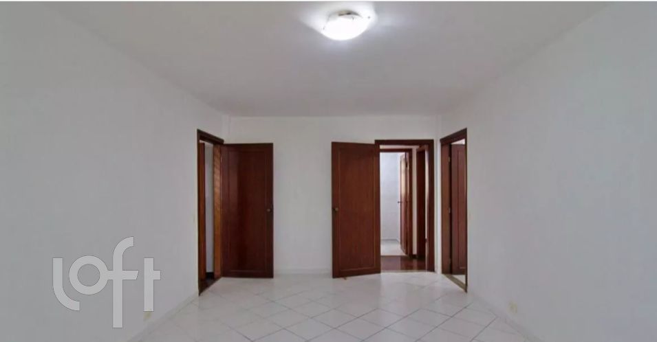 Casa à venda com 4 quartos, 484m² - Foto 44