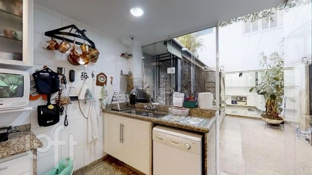 Casa, 5 quartos, 238 m² - Foto 37