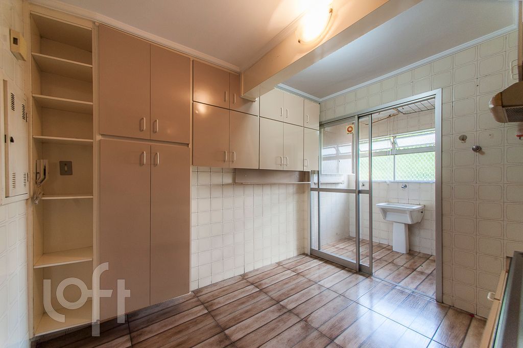 Apartamento, 3 quartos, 66 m² - Foto 22