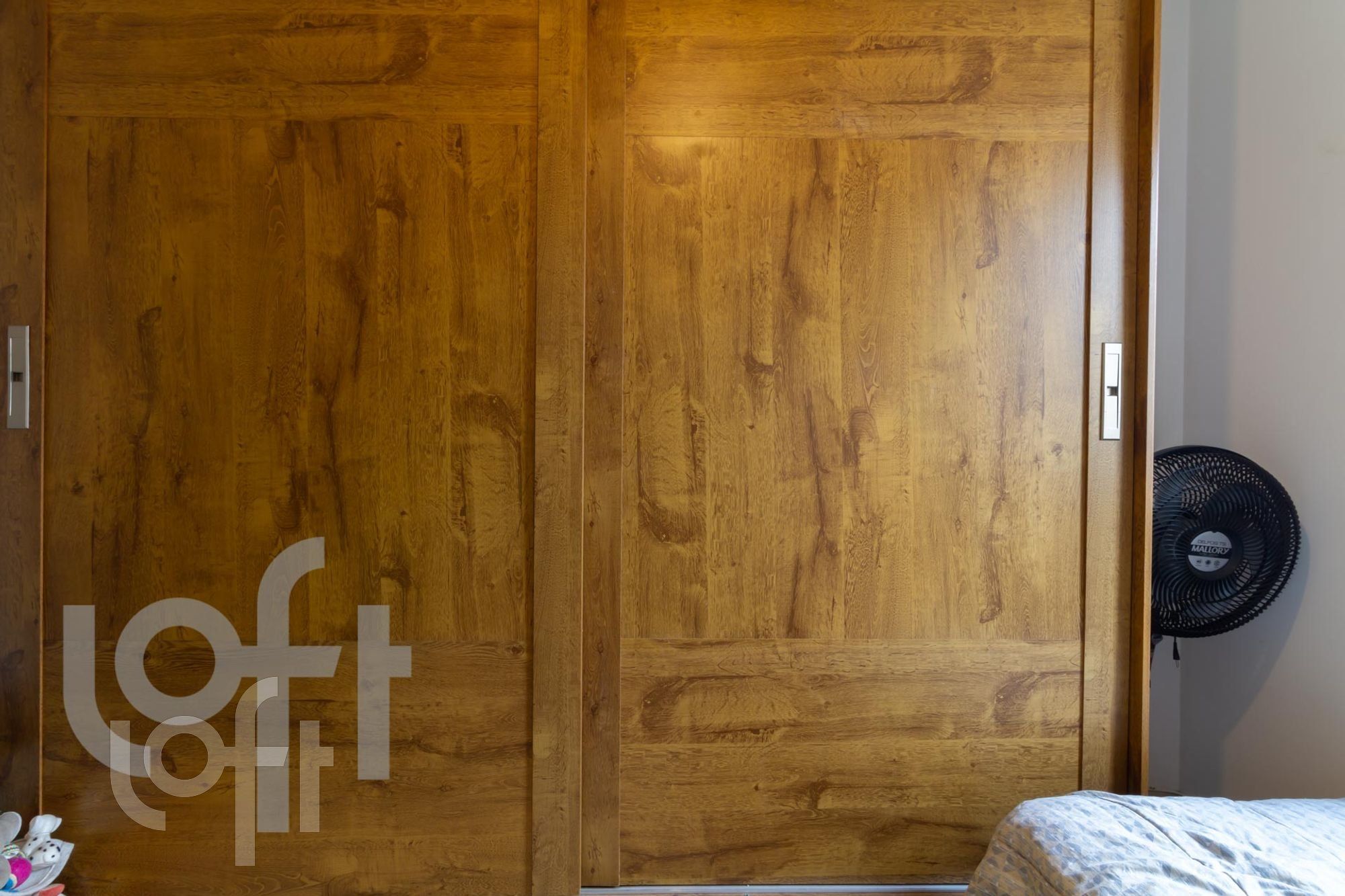 Apartamento, 2 quartos, 65 m² - Foto 25