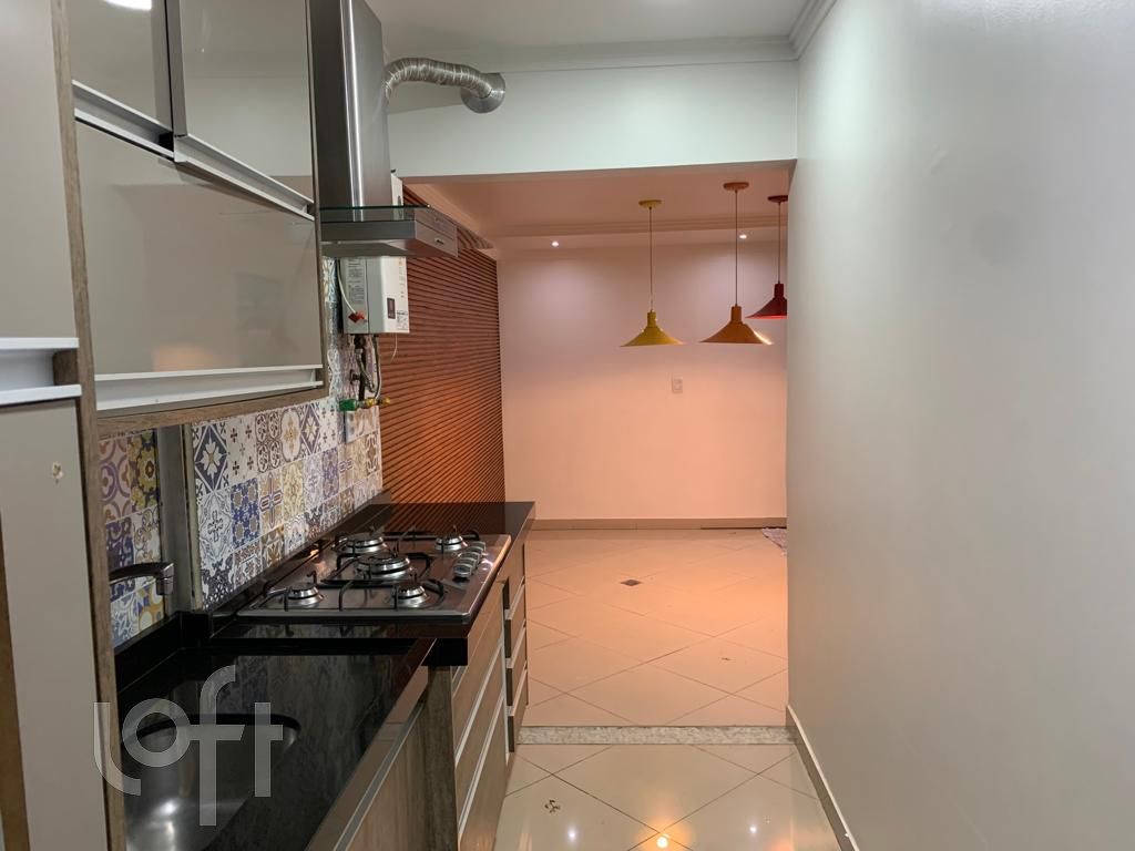Apartamento, 3 quartos, 97 m² - Foto 5
