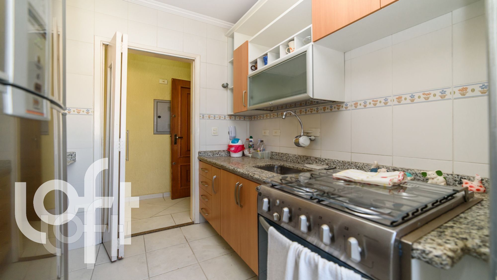 Apartamento, 2 quartos, 63 m² - Foto 25