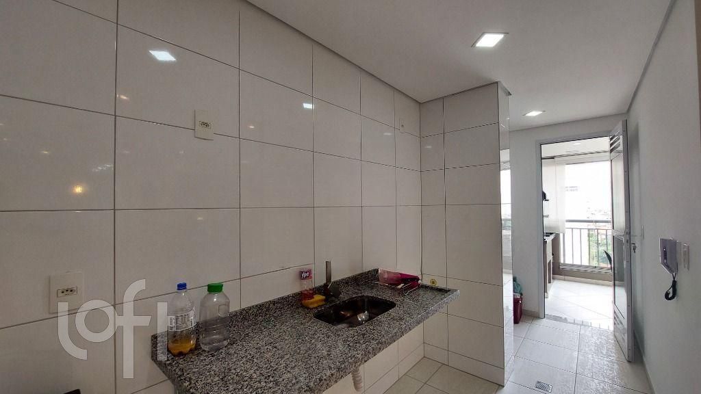 Apartamento, 3 quartos, 81 m² - Foto 14