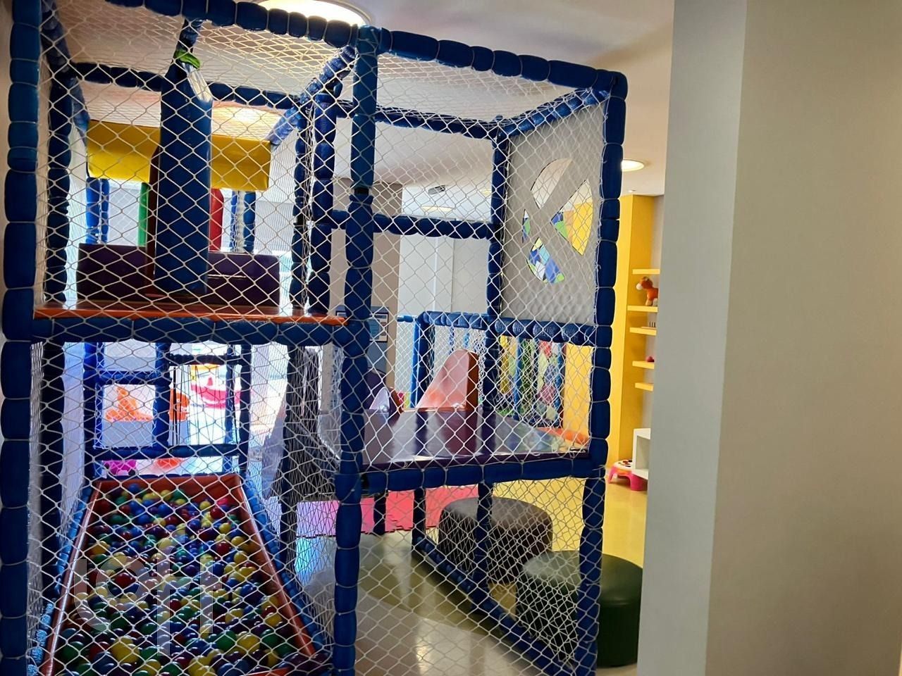 Apartamento, 2 quartos, 74 m² - Foto 29