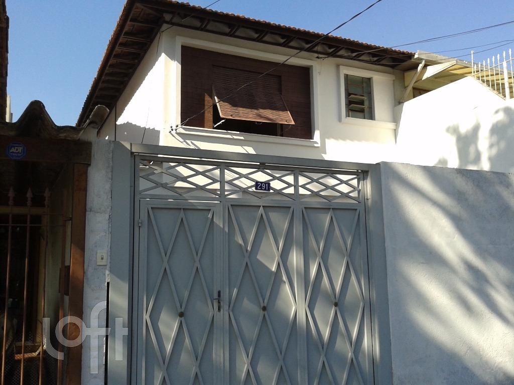 Casa, 3 quartos, 130 m² - Foto 4