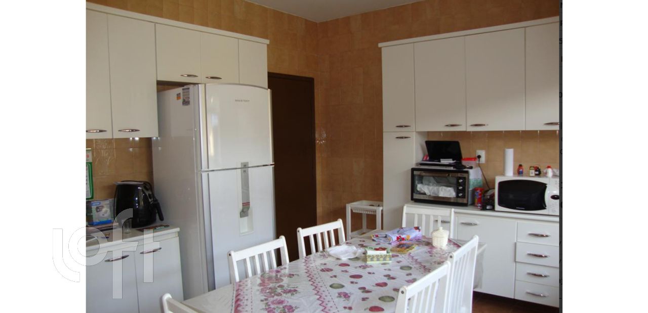 Casa, 4 quartos, 420 m² - Foto 2