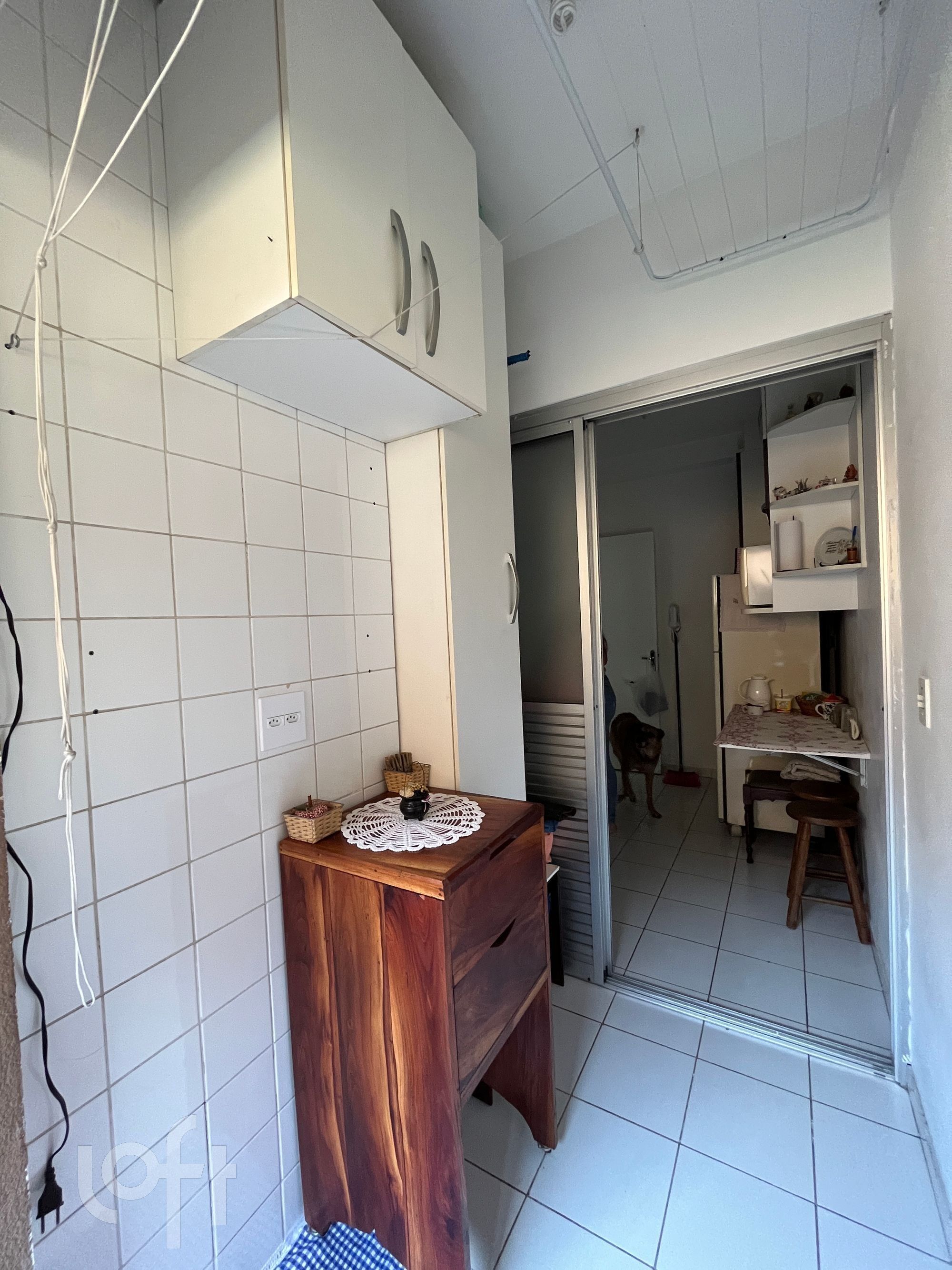Apartamento, 2 quartos, 58 m² - Foto 16