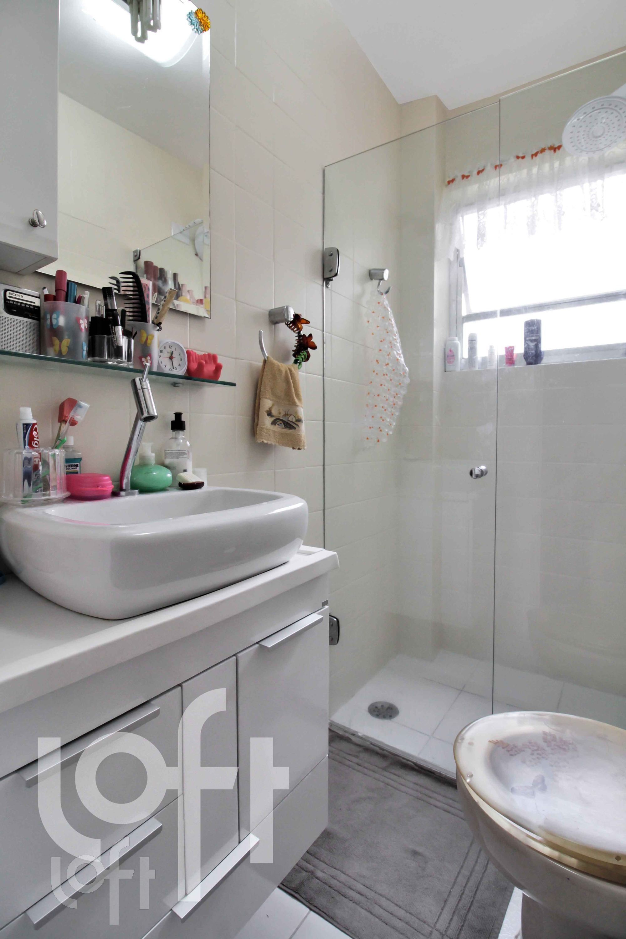 Apartamento, 3 quartos, 135 m² - Foto 2