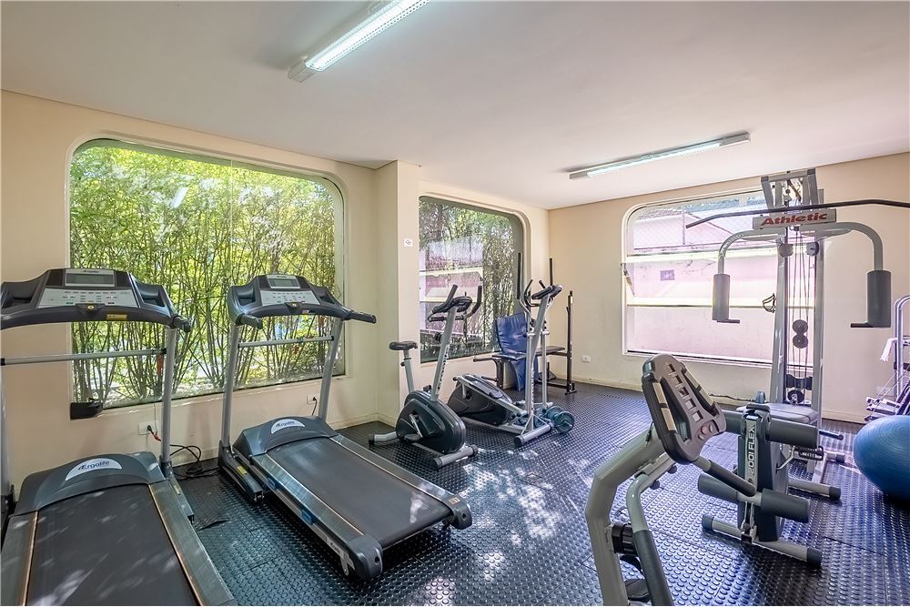 Apartamento, 3 quartos, 121 m² - Foto 34