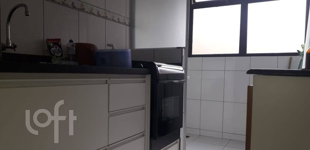Apartamento, 3 quartos, 64 m² - Foto 19
