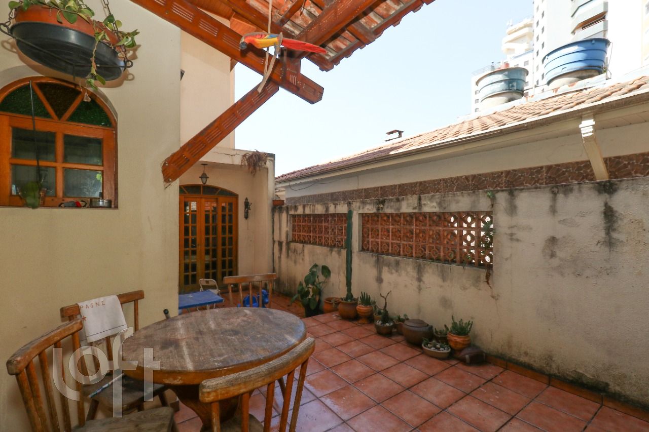 Casa, 2 quartos, 280 m² - Foto 17