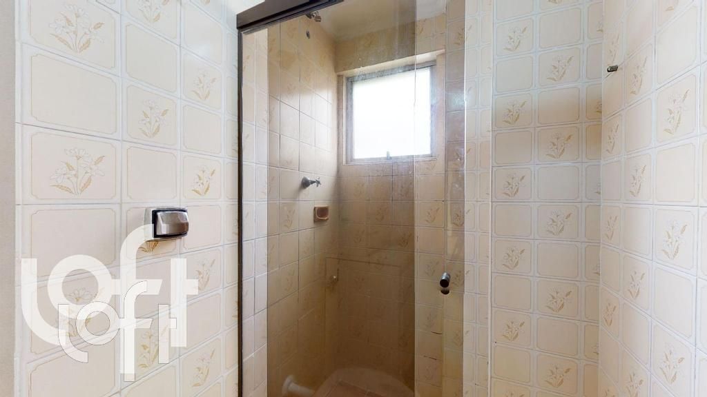 Apartamento à venda com 2 quartos, 64m² - Foto 49