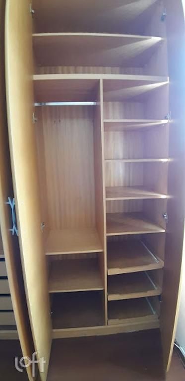 Apartamento, 2 quartos, 62 m² - Foto 2