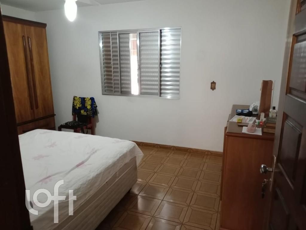Casa, 5 quartos, 298 m² - Foto 25