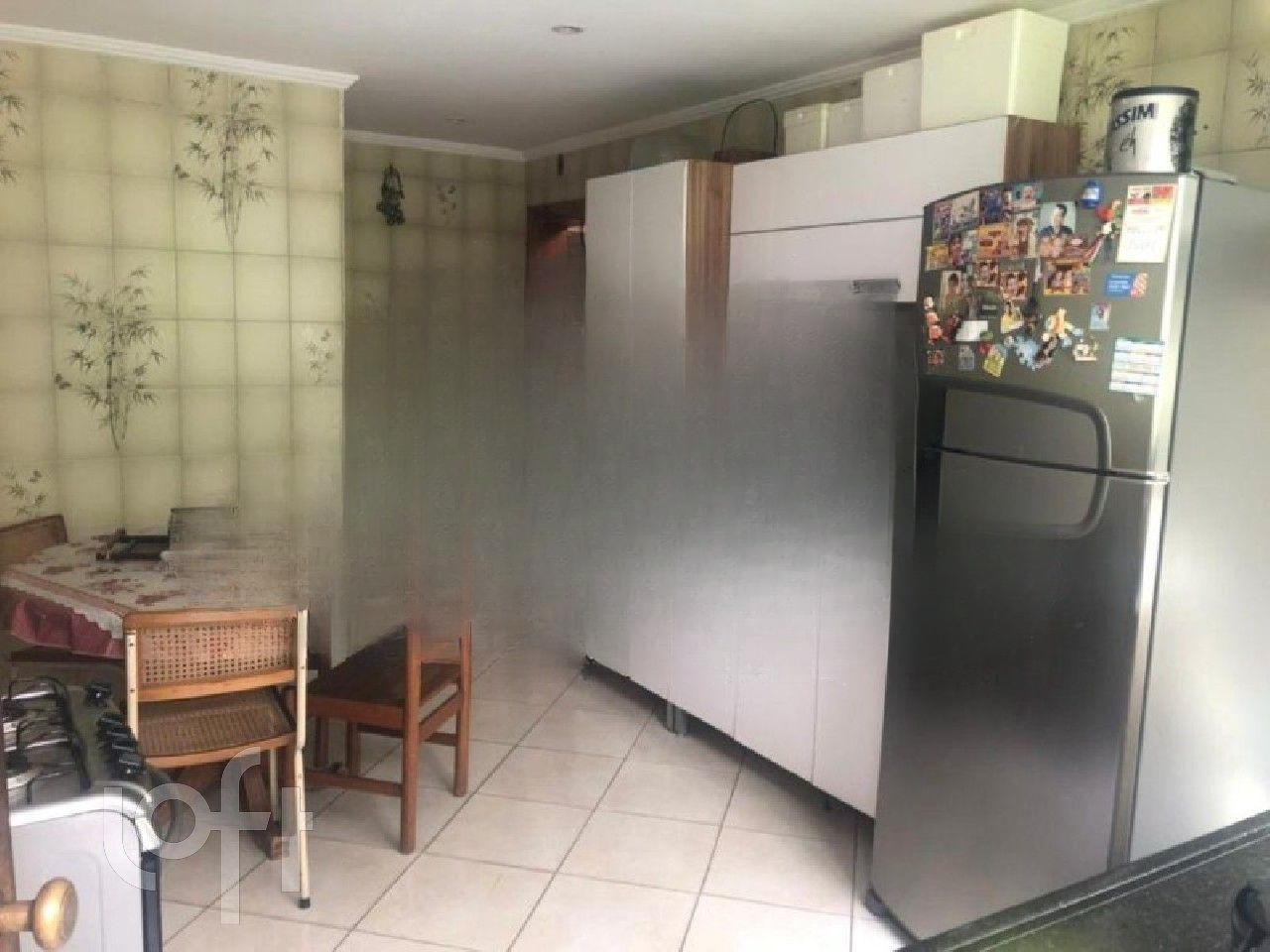 Casa, 4 quartos, 244 m² - Foto 6