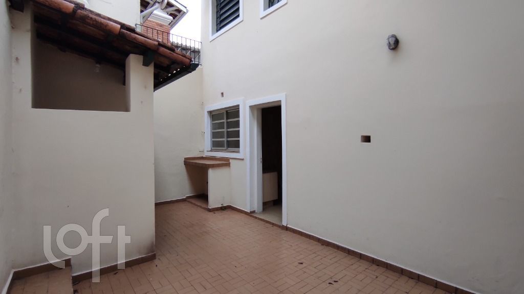 Casa, 4 quartos, 138 m² - Foto 18