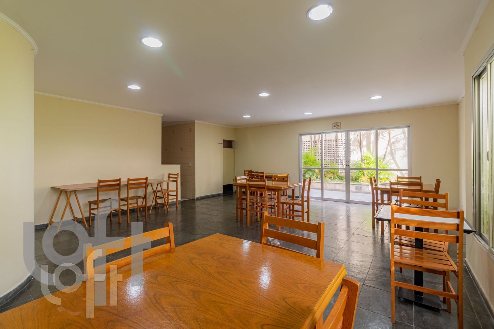 Apartamento, 3 quartos, 110 m² - Foto 10