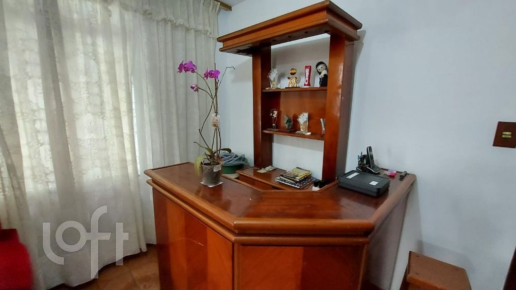 Casa, 3 quartos, 158 m² - Foto 5