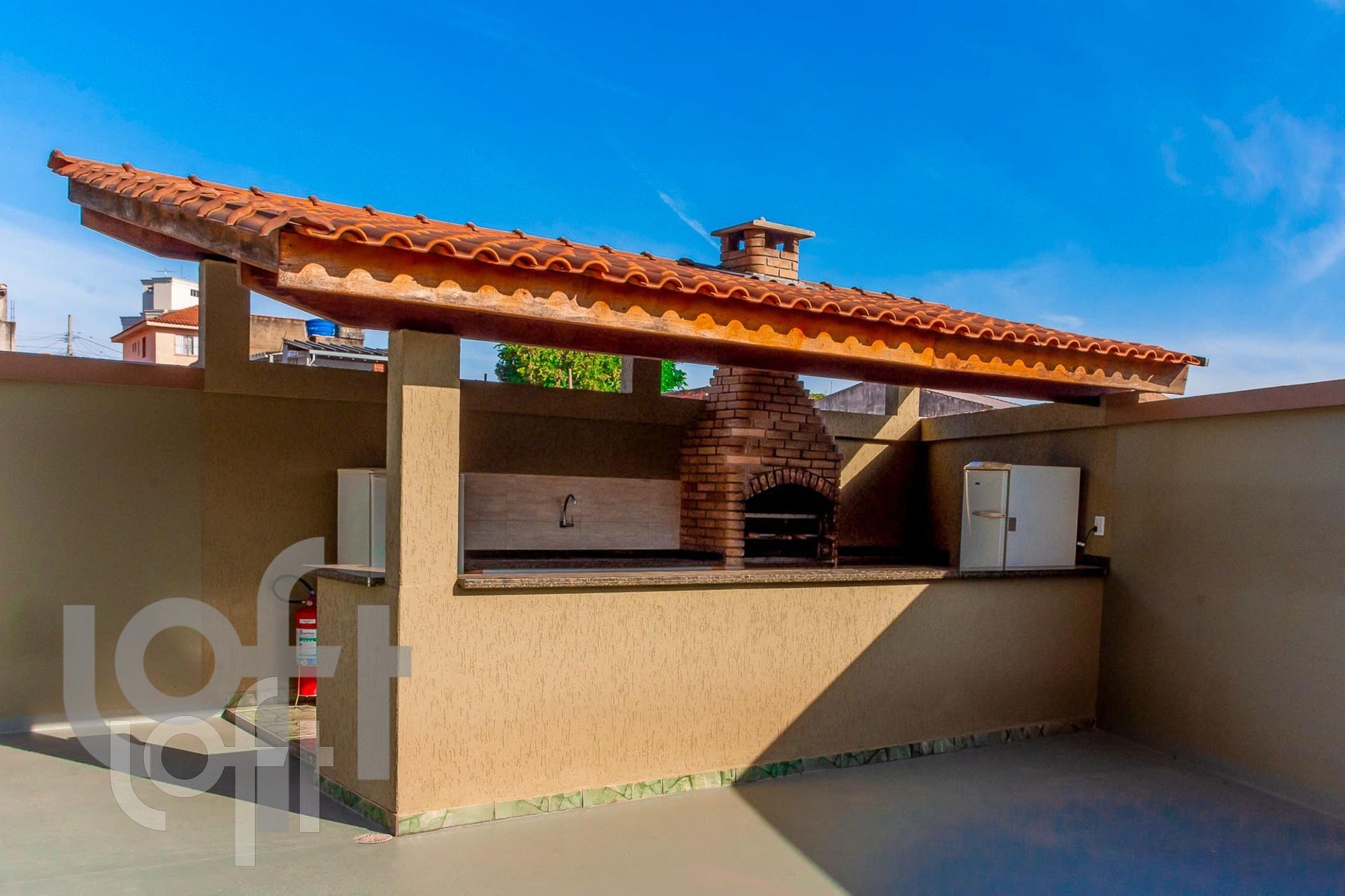 Apartamento, 2 quartos, 82 m² - Foto 30