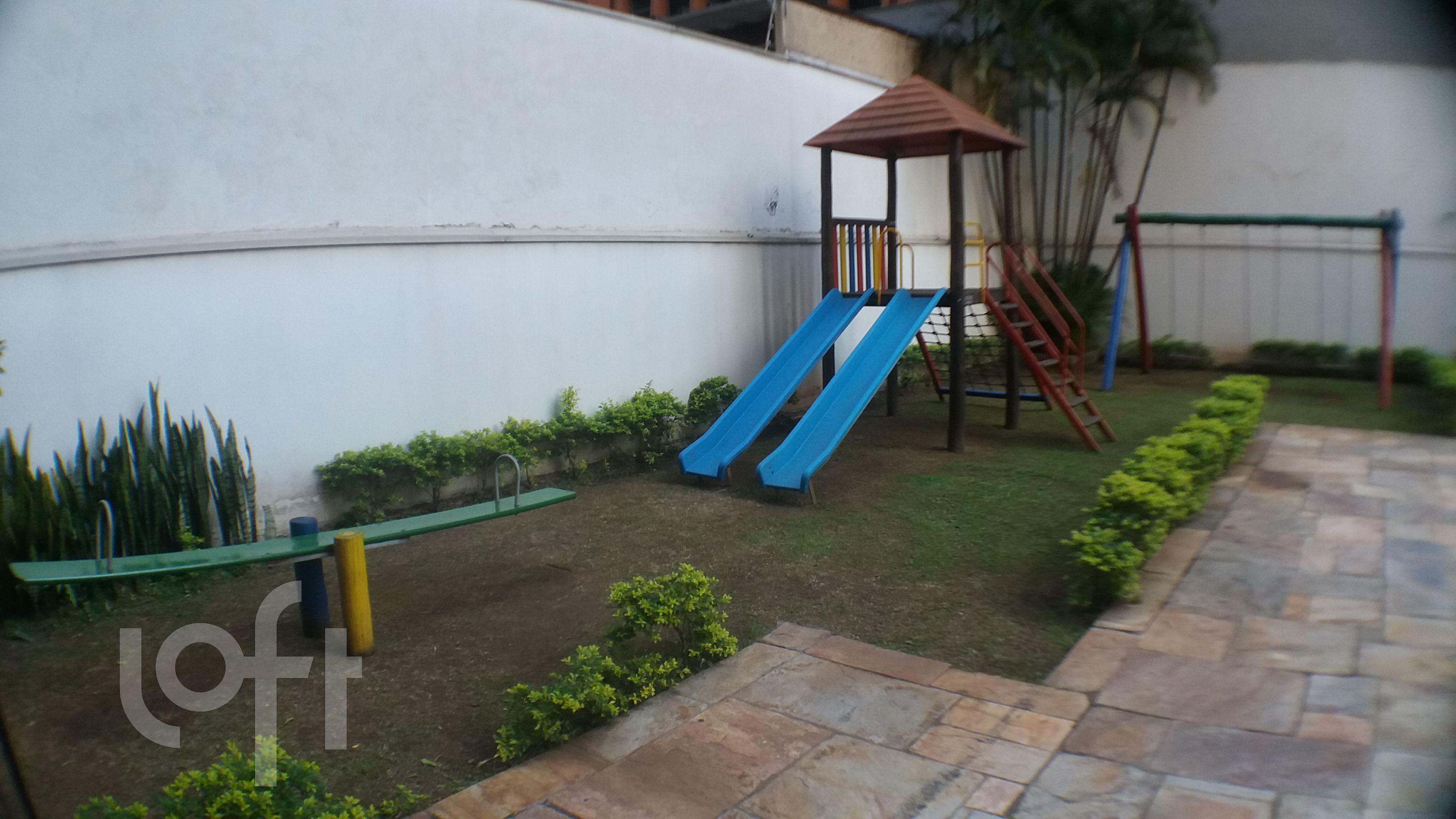Apartamento, 3 quartos, 250 m² - Foto 14