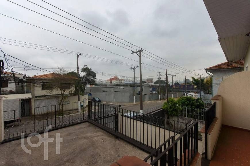 Casa, 2 quartos, 150 m² - Foto 10