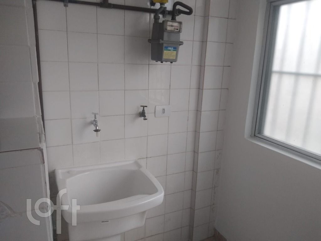 Apartamento, 2 quartos, 53 m² - Foto 18