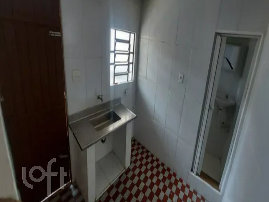 Casa, 3 quartos, 135 m² - Foto 14