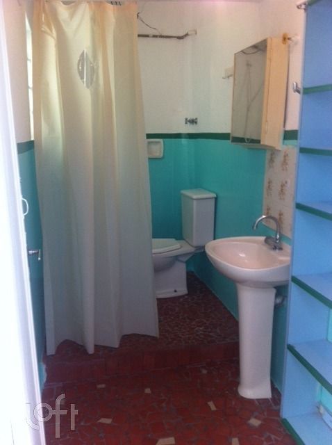 Casa, 2 quartos, 214 m² - Foto 20