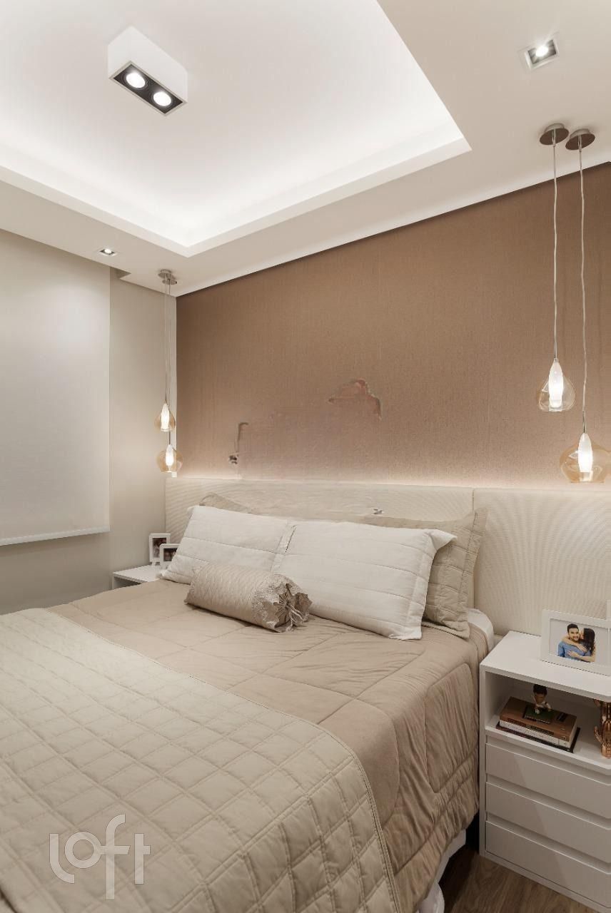 Apartamento à venda com 2 quartos, 74m² - Foto 19
