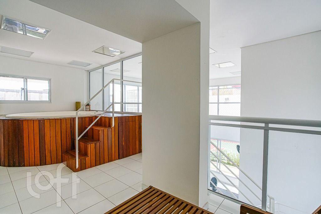 Apartamento, 3 quartos, 94 m² - Foto 26