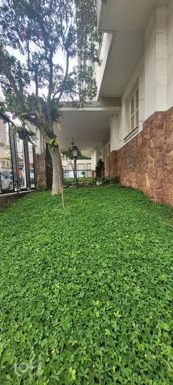 Apartamento à venda com 3 quartos, 110m² - Foto 23