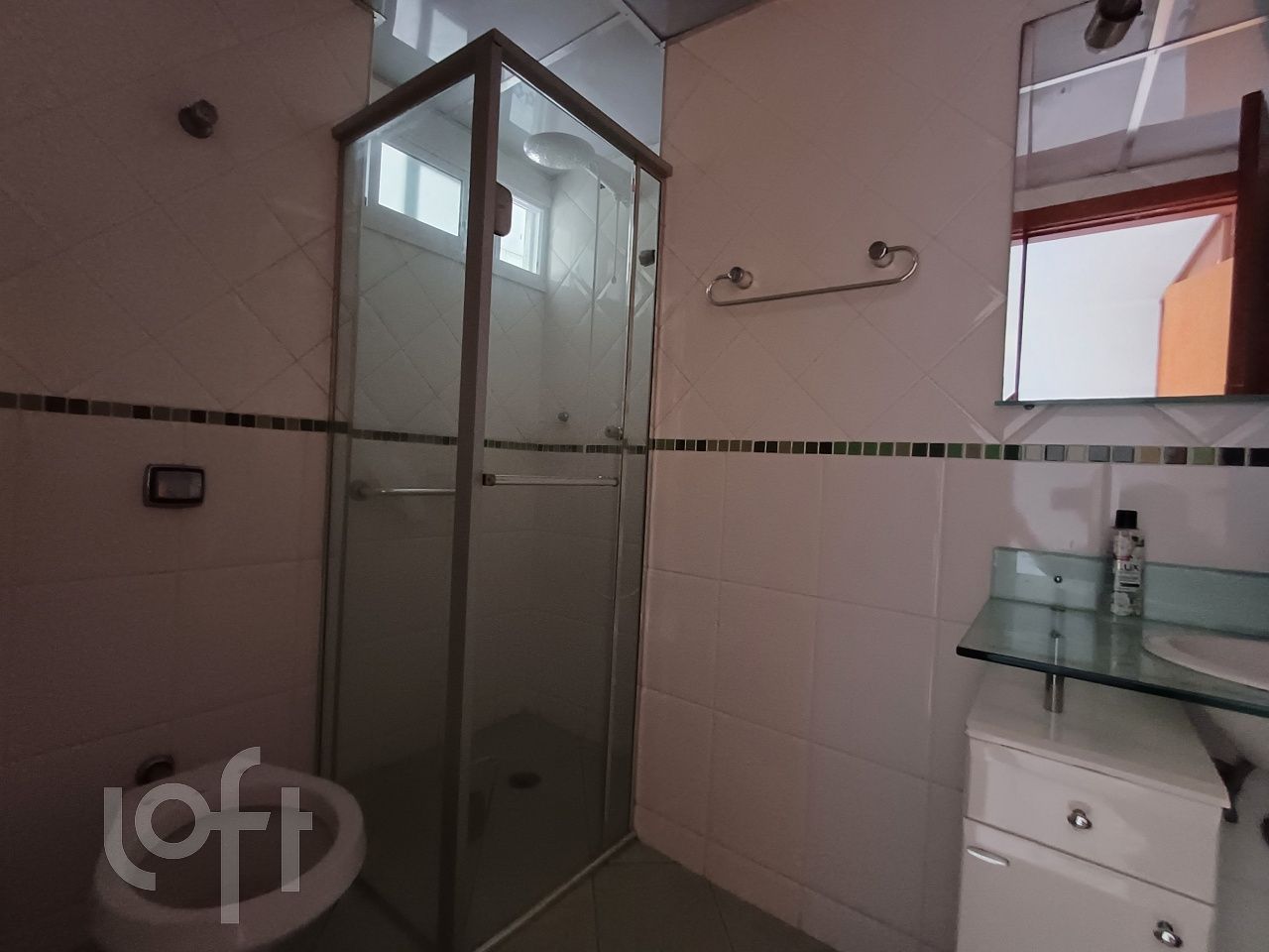 Apartamento à venda com 3 quartos, 90m² - Foto 13