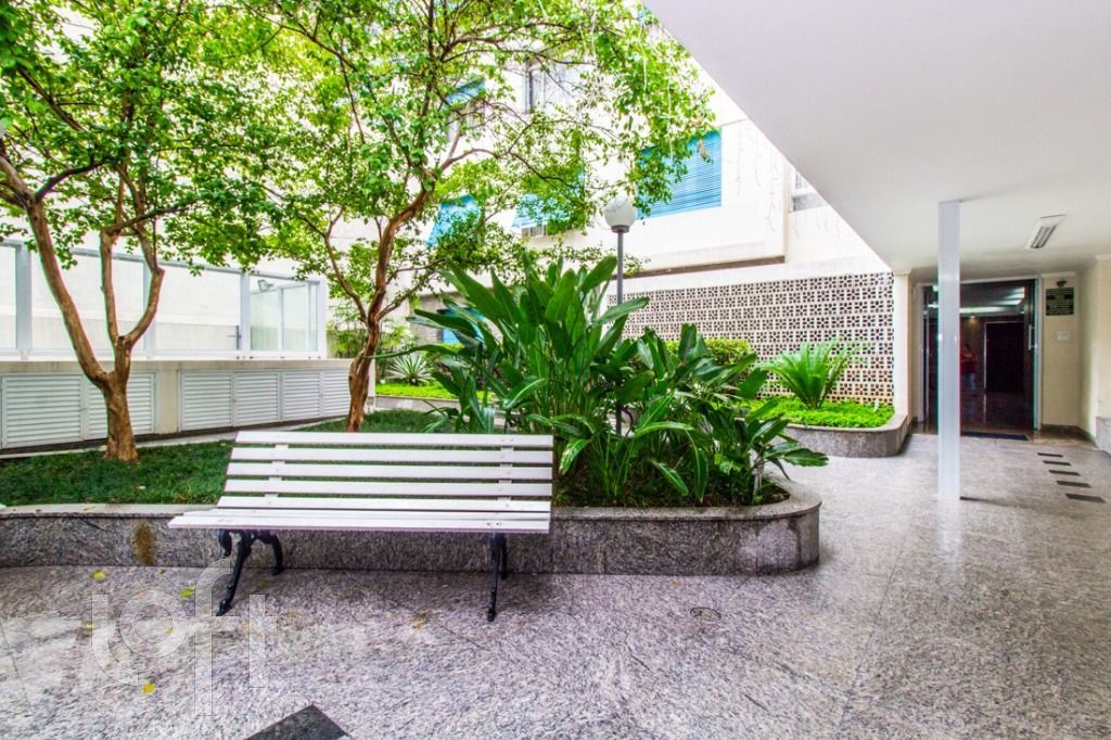 Apartamento, 3 quartos, 123 m² - Foto 25