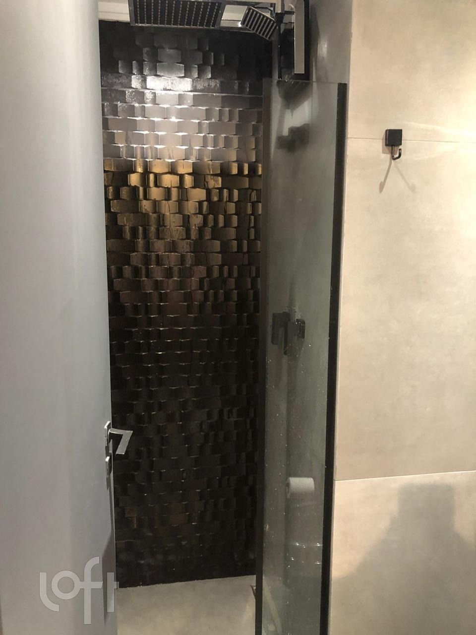 Apartamento, 1 quarto, 25 m² - Foto 6