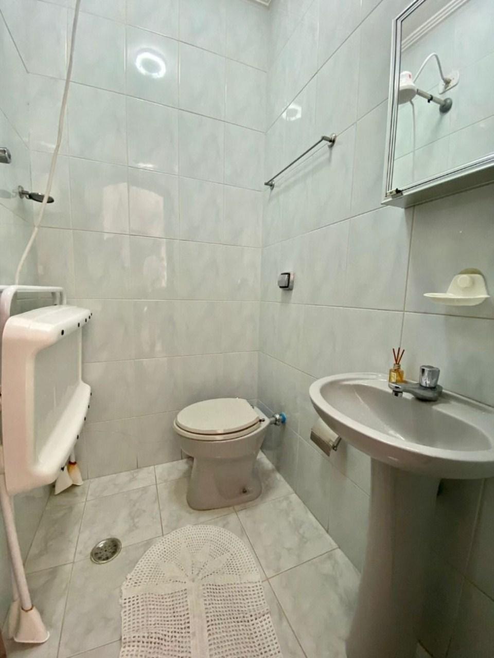 Casa, 3 quartos - Foto 15