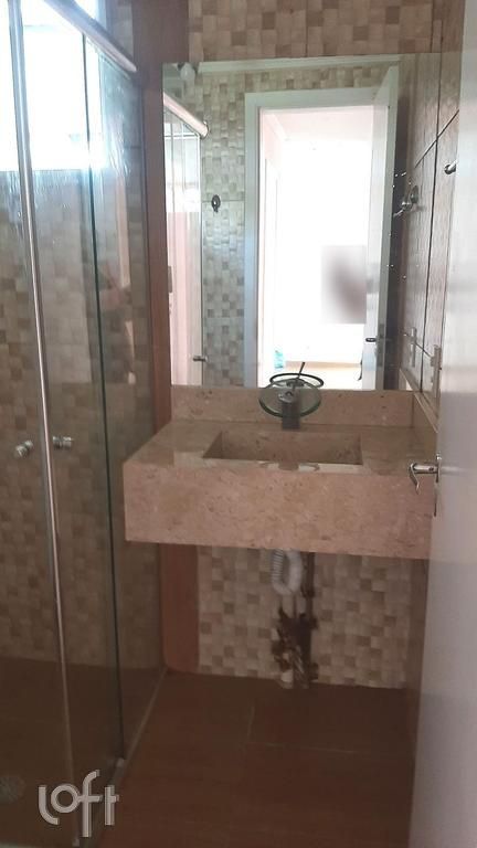 Apartamento, 2 quartos, 52 m² - Foto 10