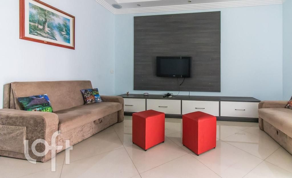 Apartamento, 2 quartos, 73 m² - Foto 15