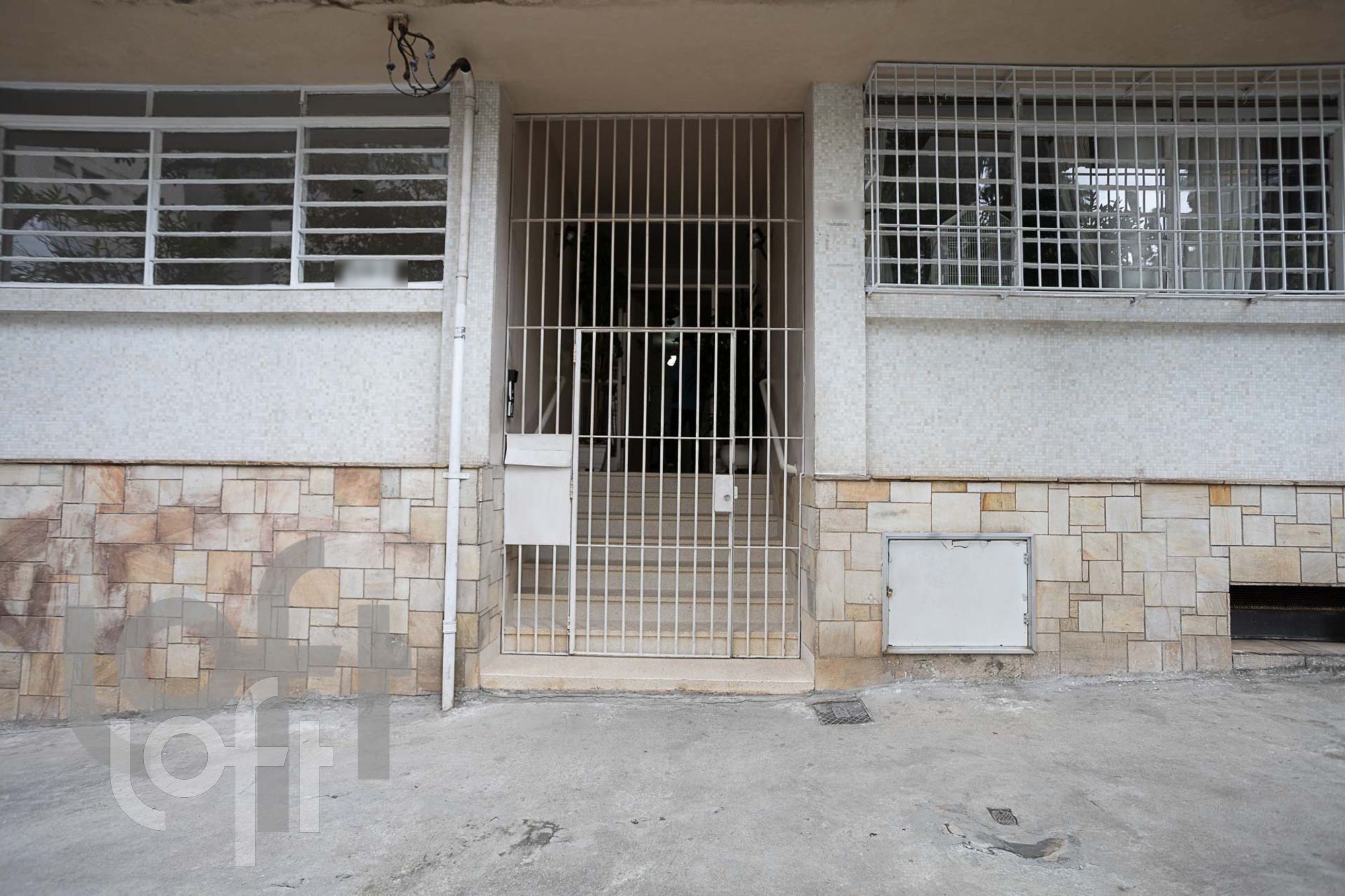 Apartamento, 3 quartos, 110 m² - Foto 25