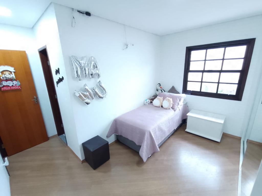 Casa, 2 quartos - Foto 15