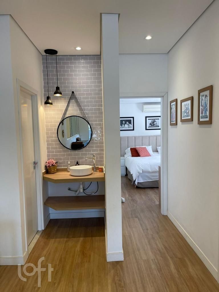 Casa, 7 quartos, 306 m² - Foto 40