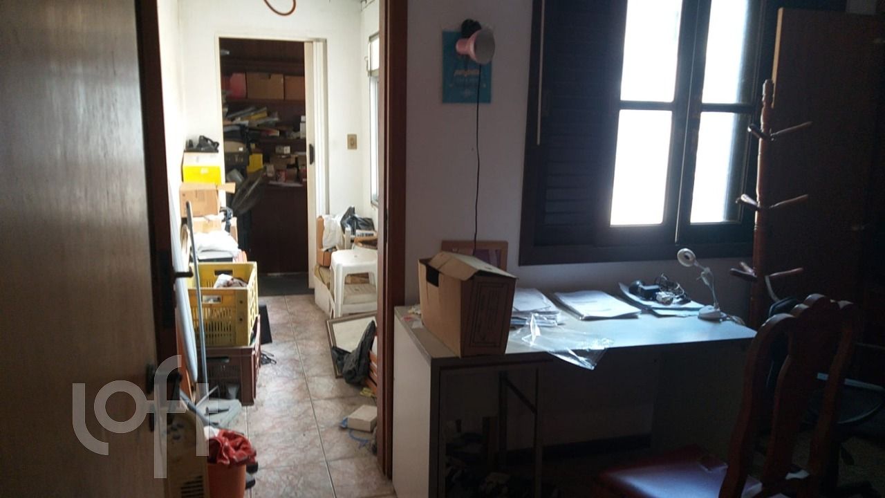 Casa, 2 quartos, 130 m² - Foto 4