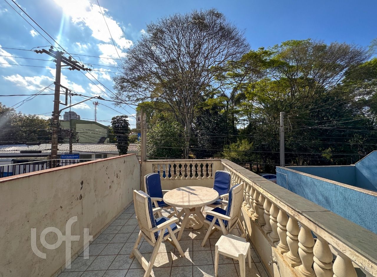 Casa, 2 quartos, 120 m² - Foto 24